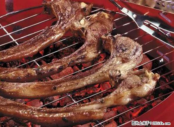 原来它这么毒，然而竟然满大街都是.... - 呼和浩特生活资讯 - 呼和浩特28生活网 hu.28life.net