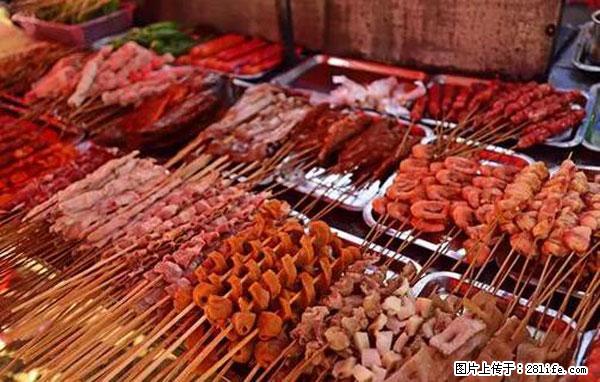 原来它这么毒，然而竟然满大街都是.... - 呼和浩特生活资讯 - 呼和浩特28生活网 hu.28life.net