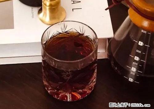 血管堵塞有“前兆”！手脚出现这4种异常，千万别忽视！ - 呼和浩特生活资讯 - 呼和浩特28生活网 hu.28life.net