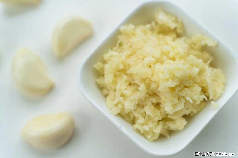 抗菌消炎、护肝健脾！这种“天然青霉素”就在你家餐桌上，春季吃正合适 - 呼和浩特生活资讯 - 呼和浩特28生活网 hu.28life.net