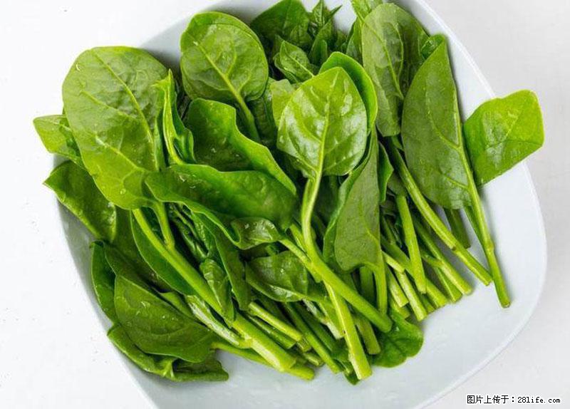 这些蔬菜是“天然钙片”，这6种被医生重点推荐 - 呼和浩特生活资讯 - 呼和浩特28生活网 hu.28life.net