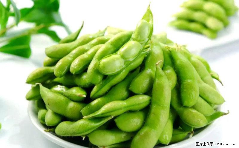 这些蔬菜是“天然钙片”，这6种被医生重点推荐 - 呼和浩特生活资讯 - 呼和浩特28生活网 hu.28life.net
