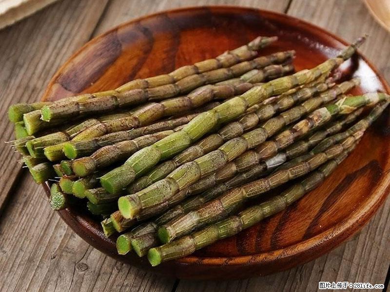 铁皮石斛的作用与功能主治 - 呼和浩特生活资讯 - 呼和浩特28生活网 hu.28life.net