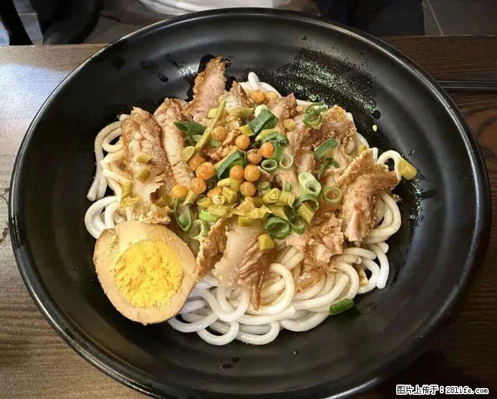 桂林米粉：承载乡愁与文化传承的美食 - 呼和浩特生活资讯 - 呼和浩特28生活网 hu.28life.net