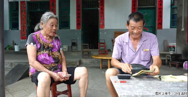 【乡村振兴】文市蜂糖李、黄金奈李迎丰产上市季 甜蜜产业助振兴 - 呼和浩特生活资讯 - 呼和浩特28生活网 hu.28life.net