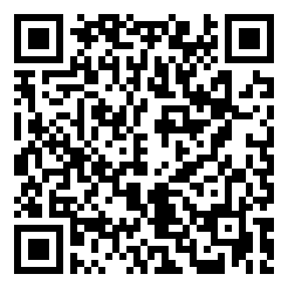 移动端二维码 - 广西春辉黑白根生产基地 www.shicai16.com - 呼和浩特分类信息 - 呼和浩特28生活网 hu.28life.net