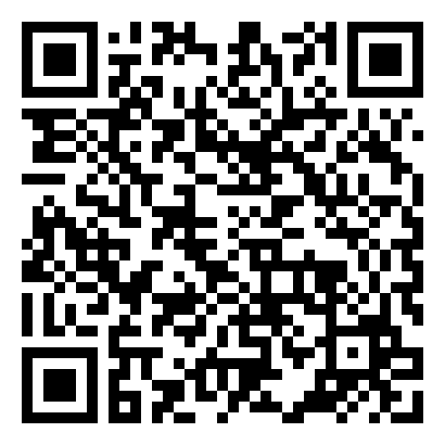 移动端二维码 - 灌阳县文市镇春辉石材厂 www.shicai18.com - 呼和浩特分类信息 - 呼和浩特28生活网 hu.28life.net