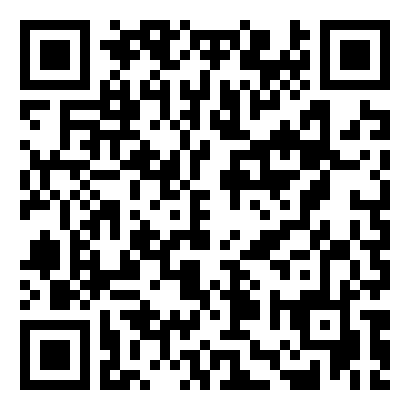 移动端二维码 - 广西三象建筑安装工程有限公司：广西桂林市龙胜酒店项目 - 呼和浩特分类信息 - 呼和浩特28生活网 hu.28life.net