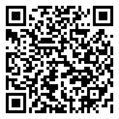 移动端二维码 - 广西三象建筑安装工程有限公司：广西桂林市时代广场项目 - 呼和浩特分类信息 - 呼和浩特28生活网 hu.28life.net