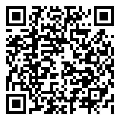 移动端二维码 - 灌阳县文市镇远洋石材总厂 shicai158.julong5.com - 呼和浩特分类信息 - 呼和浩特28生活网 hu.28life.net
