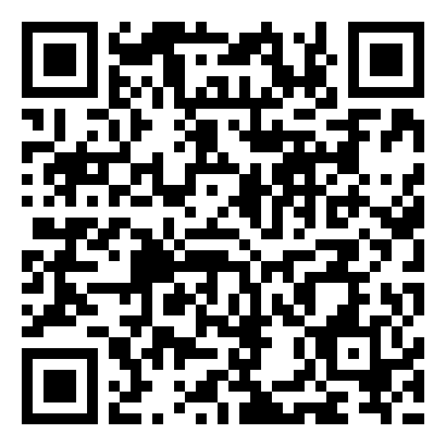 移动端二维码 - 广西远洋黑白根生产基地 shicai9.julong5.com - 呼和浩特分类信息 - 呼和浩特28生活网 hu.28life.net