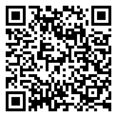 移动端二维码 - 灌阳县文市镇万达石材厂 www.shicai3.cn - 呼和浩特分类信息 - 呼和浩特28生活网 hu.28life.net