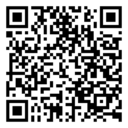 移动端二维码 - 广西万达黑白根生产基地 www.shicai68.com - 呼和浩特分类信息 - 呼和浩特28生活网 hu.28life.net