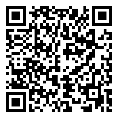 移动端二维码 - 广西三和石材有限公司 shicai6.julong5.com - 呼和浩特分类信息 - 呼和浩特28生活网 hu.28life.net