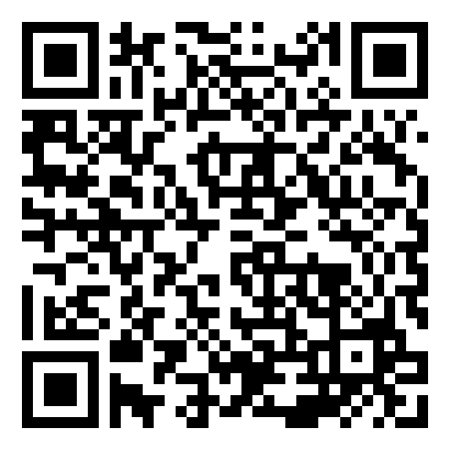 移动端二维码 - 广西碧欧生态环境材料股份有限公司 bioeem.julong5.com - 呼和浩特分类信息 - 呼和浩特28生活网 hu.28life.net