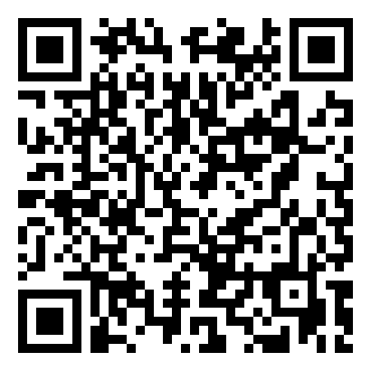 移动端二维码 - 广西线条电梯门套加工厂 www.shicai19.com - 呼和浩特分类信息 - 呼和浩特28生活网 hu.28life.net
