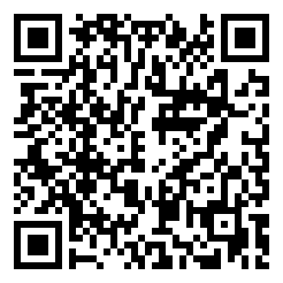 移动端二维码 - 灌阳县文市镇永发石材厂 www.shicai89.com - 呼和浩特分类信息 - 呼和浩特28生活网 hu.28life.net