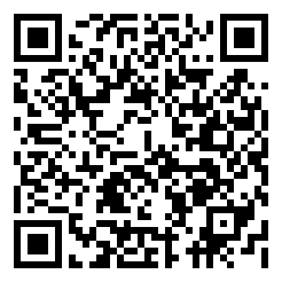 移动端二维码 - 青石 - 灌阳县文市镇永发石材厂 www.shicai89.com - 呼和浩特分类信息 - 呼和浩特28生活网 hu.28life.net