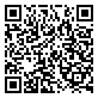 移动端二维码 - 黑山石 - 灌阳县文市镇永发石材厂 www.shicai89.com - 呼和浩特分类信息 - 呼和浩特28生活网 hu.28life.net