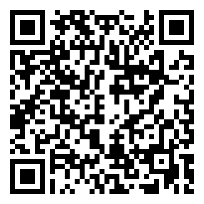 移动端二维码 - 路沿石 - 灌阳县文市镇永发石材厂 www.shicai89.com - 呼和浩特分类信息 - 呼和浩特28生活网 hu.28life.net