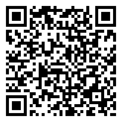 移动端二维码 - 地铺石 - 灌阳县文市镇永发石材厂 www.shicai89.com - 呼和浩特分类信息 - 呼和浩特28生活网 hu.28life.net