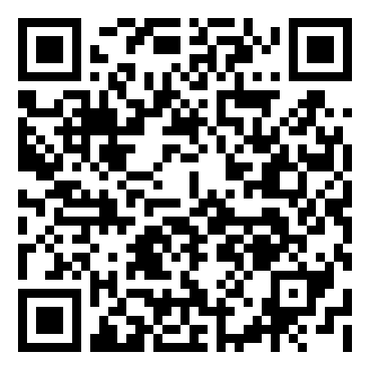移动端二维码 - 栏杠 - 灌阳县文市镇永发石材厂 www.shicai89.com - 呼和浩特分类信息 - 呼和浩特28生活网 hu.28life.net