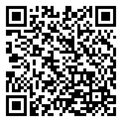 移动端二维码 - 墓石 - 灌阳县文市镇永发石材厂 www.shicai89.com - 呼和浩特分类信息 - 呼和浩特28生活网 hu.28life.net