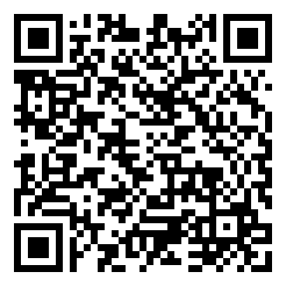 移动端二维码 - 文化石 - 灌阳县文市镇永发石材厂 www.shicai89.com - 呼和浩特分类信息 - 呼和浩特28生活网 hu.28life.net