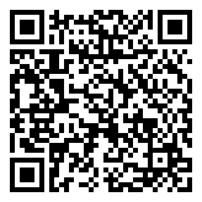 移动端二维码 - 工程板 - 灌阳县文市镇永发石材厂 www.shicai89.com - 呼和浩特分类信息 - 呼和浩特28生活网 hu.28life.net