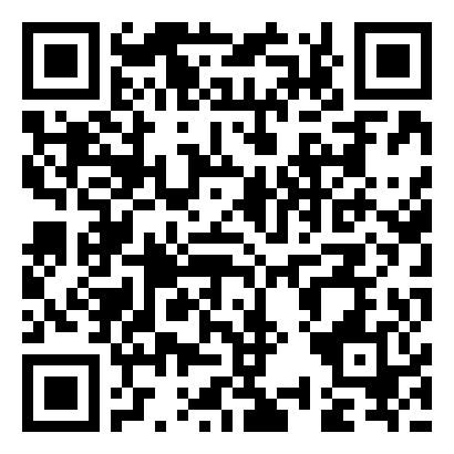 移动端二维码 - 芝麻灰 - 灌阳县文市镇永发石材厂 www.shicai89.com - 呼和浩特分类信息 - 呼和浩特28生活网 hu.28life.net