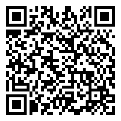 移动端二维码 - 【广西华晟黑白根生产基地】shicai188.julong5.com 专业供应黑白根、广西白、金镶玉 - 呼和浩特分类信息 - 呼和浩特28生活网 hu.28life.net