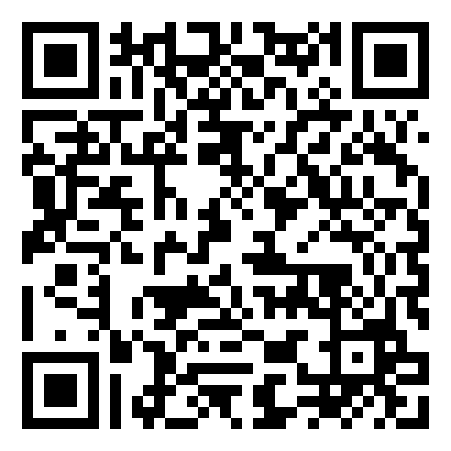 移动端二维码 - 【寻人启事】图中唐铭浩于2025年08月04日上午11:00左右在桂林市临桂区大律街154号附近走失 - 呼和浩特分类信息 - 呼和浩特28生活网 hu.28life.net