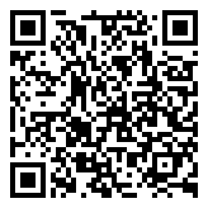 移动端二维码 - 【桂林三象建筑材料有限公司】专业生产EPS、GRC构件 - 呼和浩特分类信息 - 呼和浩特28生活网 hu.28life.net