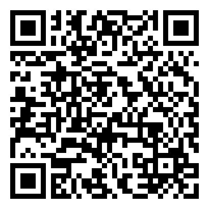 移动端二维码 - 【灌阳县文市镇华晟黑白根石材厂】www.shicai08.com 专业供应黑白根、广西白、金镶玉等 - 呼和浩特分类信息 - 呼和浩特28生活网 hu.28life.net