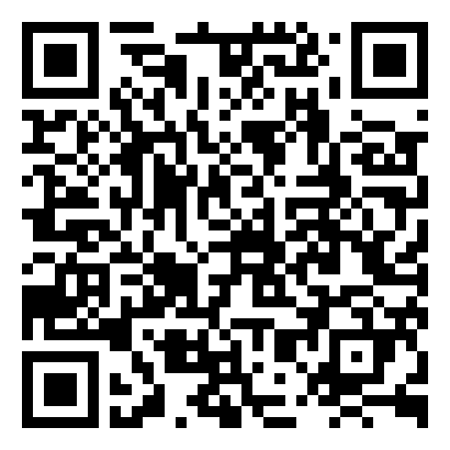 移动端二维码 - 广西桂林平乐桥亭【柿饼之乡】2025年纯手工制作、无任何添加剂的第一批柿饼准备上市了，欢迎联系订购！ - 呼和浩特分类信息 - 呼和浩特28生活网 hu.28life.net