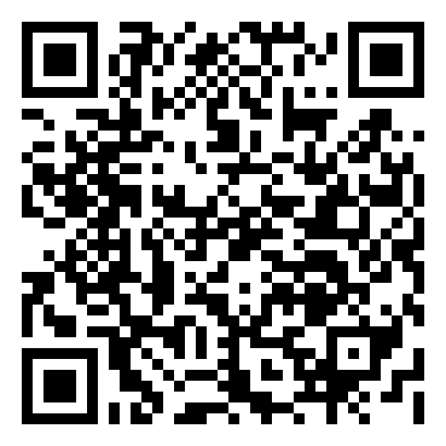 移动端二维码 - 《信義房产》农大师大 短租公寓 设施齐全 包暖物采光好随时看 - 呼和浩特分类信息 - 呼和浩特28生活网 hu.28life.net