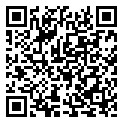 移动端二维码 - 《信義房产》师大内大附近 能短租一个月 全套配置包暖物随时看 - 呼和浩特分类信息 - 呼和浩特28生活网 hu.28life.net