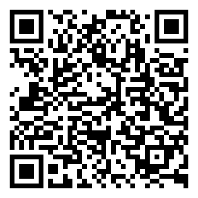 移动端二维码 - 呼伦南路 嘉茂 东瓦窑 大学路 仕奇公园 当代 陪读 - 呼和浩特分类信息 - 呼和浩特28生活网 hu.28life.net