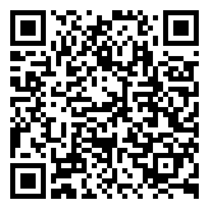 移动端二维码 - 摩尔城商圈中银城市广场1500/月 小区安静交通便利可月租 - 呼和浩特分类信息 - 呼和浩特28生活网 hu.28life.net