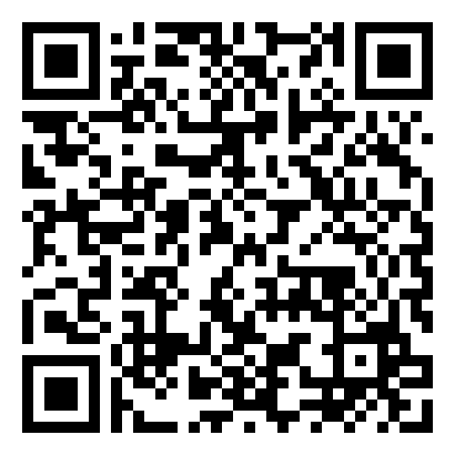 移动端二维码 - 《信義房产》察布路温馨公寓 能短租 朝阳采光好全套家私随时看 - 呼和浩特分类信息 - 呼和浩特28生活网 hu.28life.net