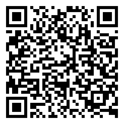 移动端二维码 - 《信義房产》金帝商城附近 复式公寓 可租半年 包暖物网 拎包 - 呼和浩特分类信息 - 呼和浩特28生活网 hu.28life.net