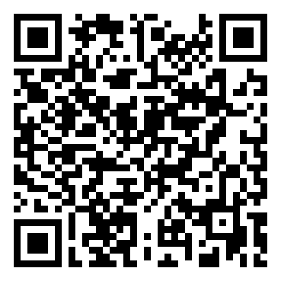 移动端二维码 - 《信義房产》长乐宫万达 可住家陪读 三楼 包暖物俩室 有钥匙 - 呼和浩特分类信息 - 呼和浩特28生活网 hu.28life.net