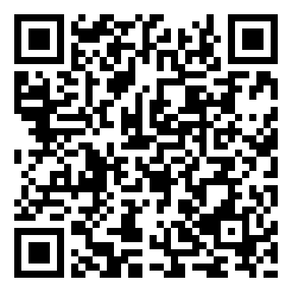 移动端二维码 - (单间出租)海亮新开精品女生公寓租金月付水电暖全包百兆宽带安全舒适 - 呼和浩特分类信息 - 呼和浩特28生活网 hu.28life.net