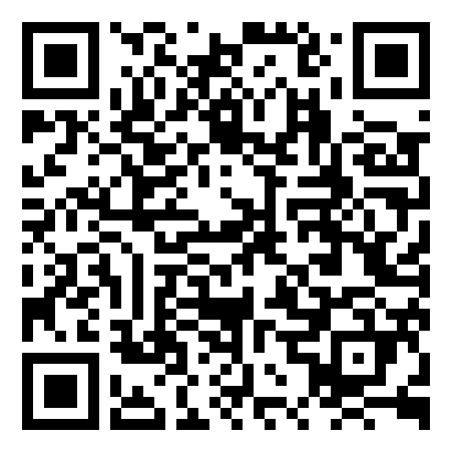 移动端二维码 - 众德 印象江南 精装家具家电齐全 包暖包物业拎包入住 - 呼和浩特分类信息 - 呼和浩特28生活网 hu.28life.net