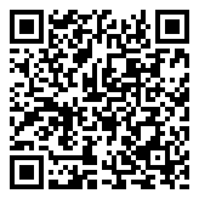 移动端二维码 - (单间出租)男生公寓女生公寓出租，月付房租，包水电网，提供行李 - 呼和浩特分类信息 - 呼和浩特28生活网 hu.28life.net