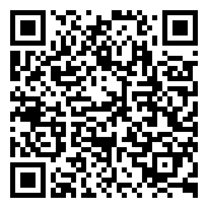 移动端二维码 - 信義房产丨巨华朗域 新出独立一居 设施全 包暖物 看房有钥匙 - 呼和浩特分类信息 - 呼和浩特28生活网 hu.28life.net