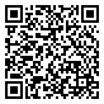 移动端二维码 - 玉泉区《万锦香颂》家电家具齐全 手次出租 拎包入住 - 呼和浩特分类信息 - 呼和浩特28生活网 hu.28life.net