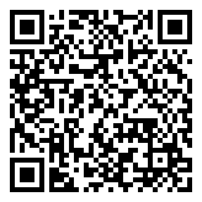 移动端二维码 - 玉泉区《万锦香颂》家电家具齐全 手次出租 拎包入住 - 呼和浩特分类信息 - 呼和浩特28生活网 hu.28life.net