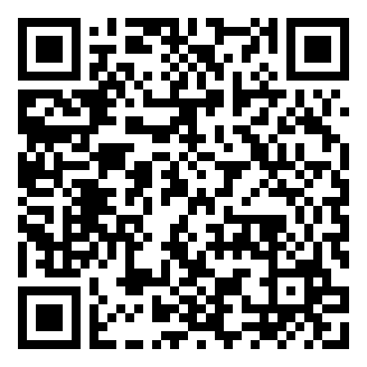 移动端二维码 - 《万锦香颂》精装修 家电家具有齐全 拎包入住 - 呼和浩特分类信息 - 呼和浩特28生活网 hu.28life.net