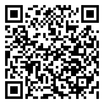 移动端二维码 - 急急急摩尔城旁精装公寓 价格不高 房源好 - 呼和浩特分类信息 - 呼和浩特28生活网 hu.28life.net